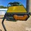 2023-john-deere-c6r-image-9