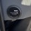 2013-isuzu-npr-image-25