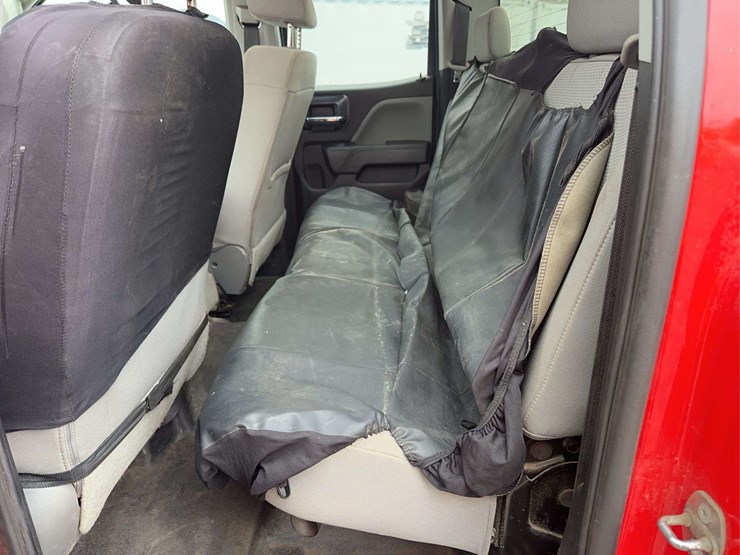 gmc-sierra-2500hd-image-22