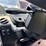 2017-mack-lr-scorpion-31yd.-side-loader-garbage-truck-image-27