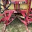 2004-hardi-350-image-13