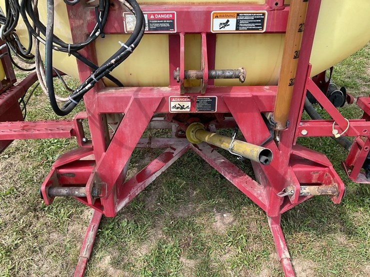 2004-hardi-350-image-13
