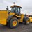 2024-john-deere-624-image-7