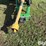 j&m-1150-20-grain-cart-image-9