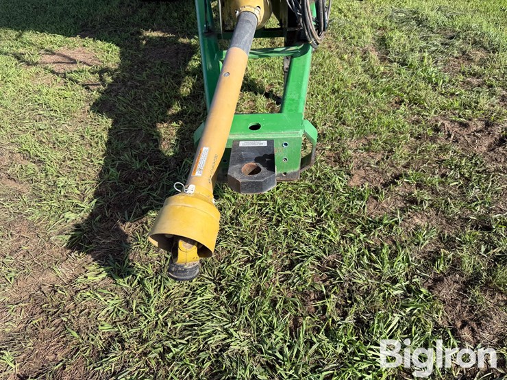 j&m-1150-20-grain-cart-image-9