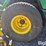 1996-john-deere-f725-image-20