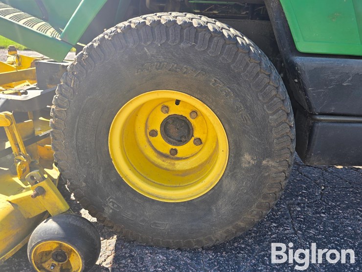 1996-john-deere-f725-image-20