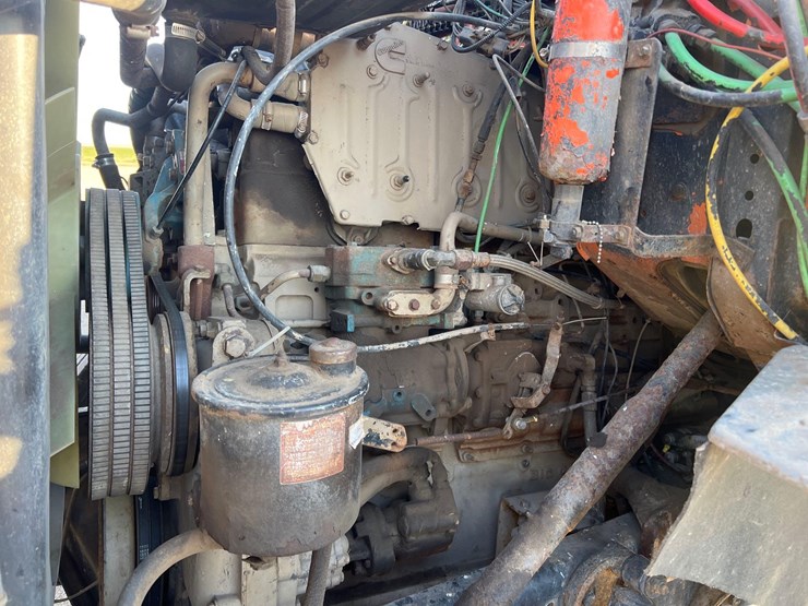 1991-ford-l9000-image-19