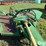 john-deere-hx15-image-13
