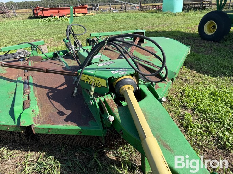 john-deere-hx15-image-13