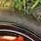 allis-chalmers-wc-image-5
