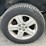 2008-honda-ridgeline-image-31