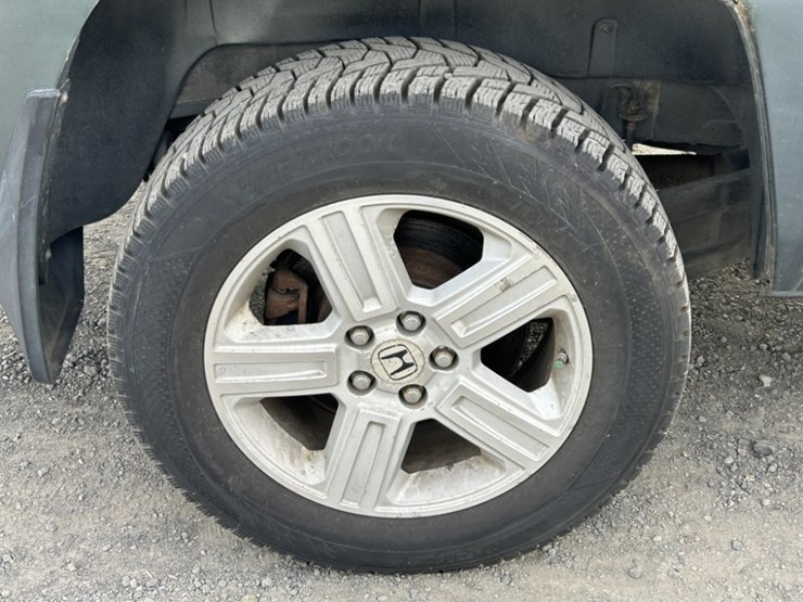 2008-honda-ridgeline-image-31