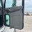 2019-peterbilt-330-24ft.-s/a-flatbed-truck-image-40