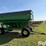 john-deere-650-image-4