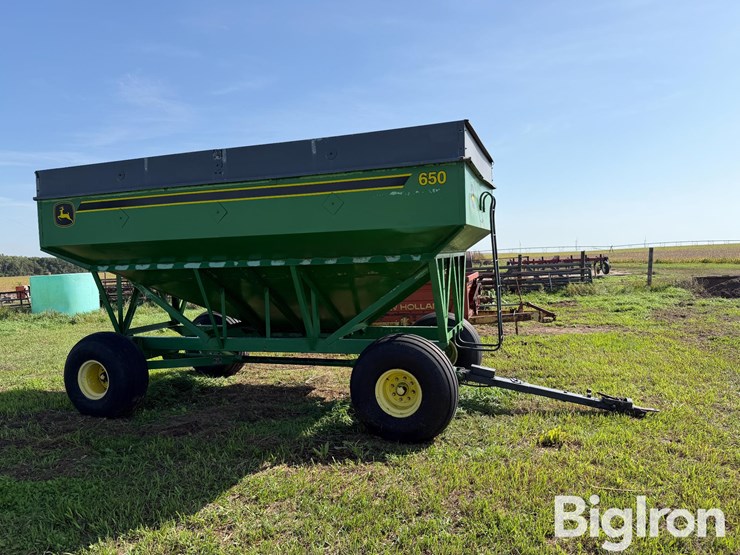 john-deere-650-image-4