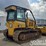 2014-caterpillar-d5k2-lgp-image-5