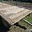 badger-flat-rack-image-12