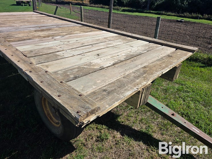 badger-flat-rack-image-12