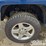 2015-chevrolet-silverado-2500-image-9