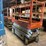 #152-•-skyjack-sjiii-3220-electric-scissor-lift-image-3