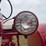 farmall-560-lp-hi-clear-image-50