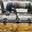 2001-caterpillar-c15-image-43