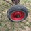 farmall-460-hi-clear-image-21
