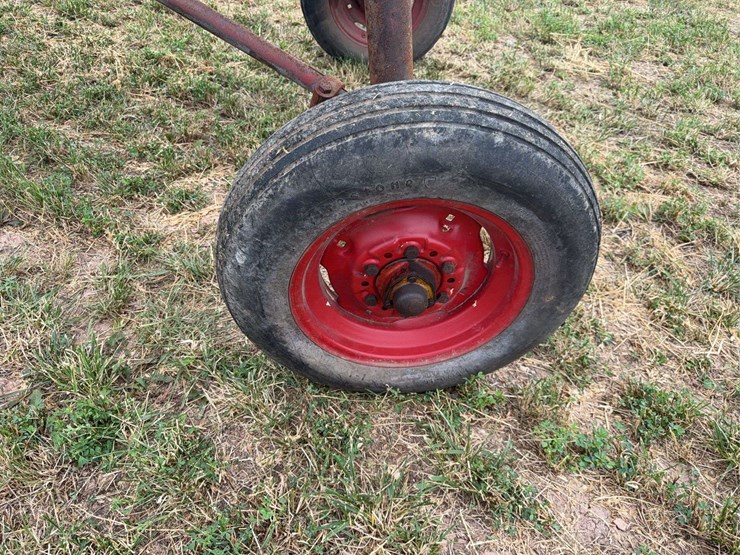 farmall-460-hi-clear-image-21