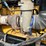 2001-caterpillar-c15-image-49