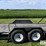 1997-corn-pro-utility-trailer-image-12