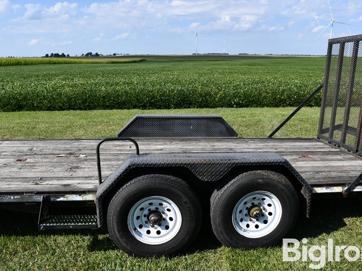 1997-corn-pro-utility-trailer-image-12