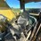 2007-caterpillar-330d-image-21