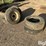 rubber-11l-15sl-tires-&-rims-image-1