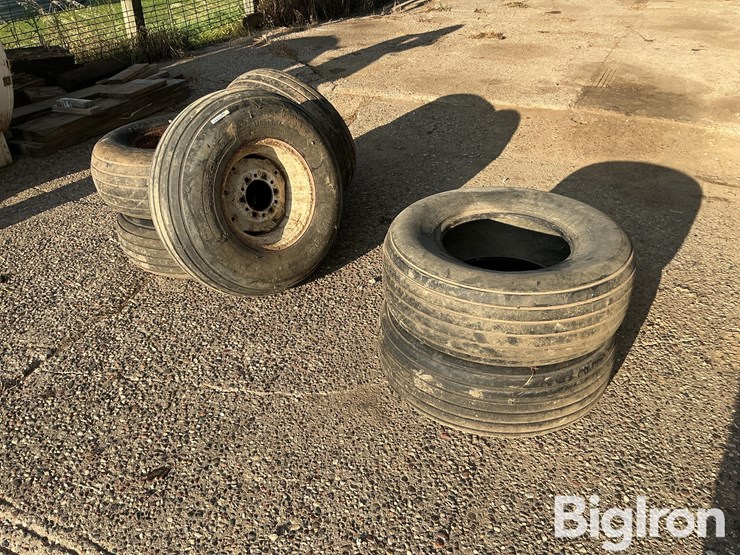 rubber-11l-15sl-tires-&-rims-image-1