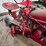 1946-farmall-h-image-3