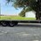 2001-sure-pull-gooseneck-trailer-image-7