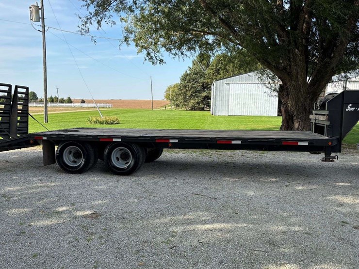 2001-sure-pull-gooseneck-trailer-image-7
