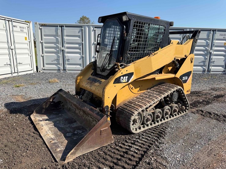 2010-caterpillar-257b2-image-1