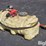 12v-atv-sprayer-image-1