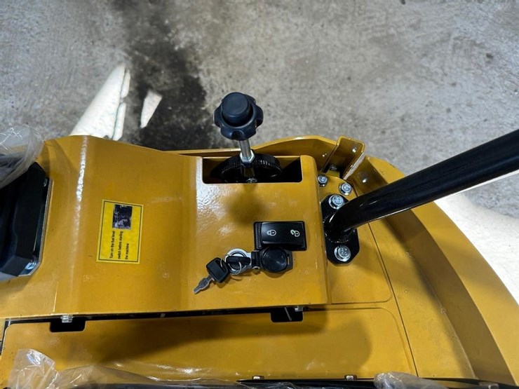 cfg-industry-h13r-image-20