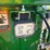 2023-john-deere-c6r-image-12