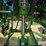 2017-john-deere-1765-image-18