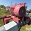 peck-10-41-electric-auger-image-15