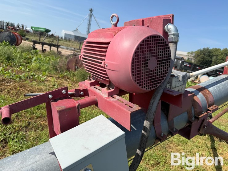 peck-10-41-electric-auger-image-15