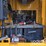 2016-volvo-ec350el-image-32