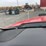 gmc-sierra-2500hd-image-28