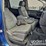 2015-chevrolet-silverado-2500-image-40