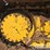 2023-komatsu-d61px-image-20