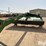2020-john-deere-956-image-2